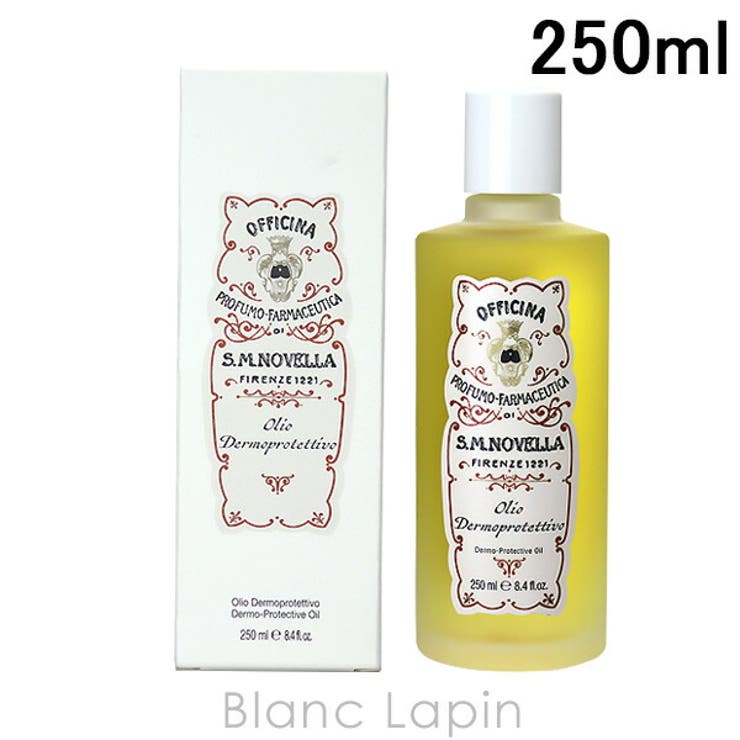 サンタ マリア ノヴェッラ | BLANC LAPIN | 詳細画像1 