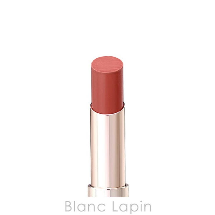 スナイデルビューティー ルージュ クチュール | BLANC LAPIN | 詳細画像3 