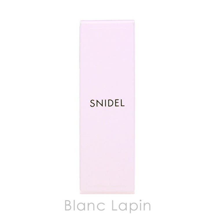 スナイデルビューティー ルージュ クチュール | BLANC LAPIN | 詳細画像4 