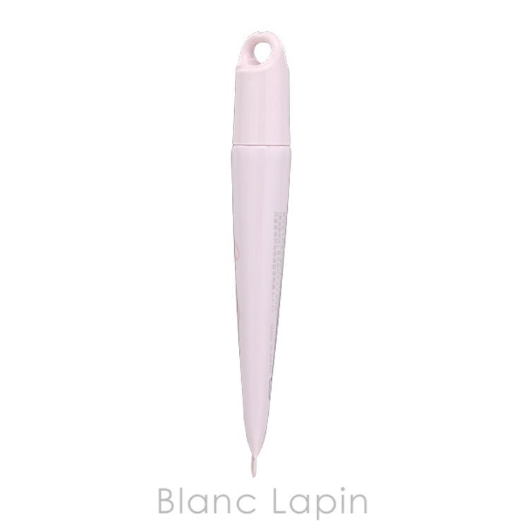 スナイデルビューティー リップ グレイズ | BLANC LAPIN | 詳細画像2 