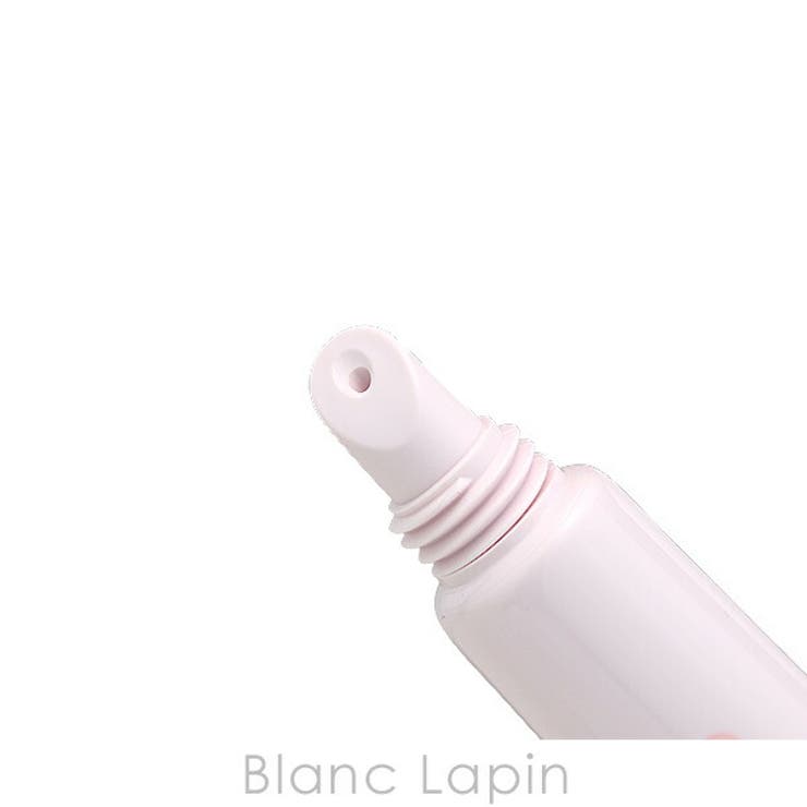 スナイデルビューティー リップ グレイズ | BLANC LAPIN | 詳細画像3 