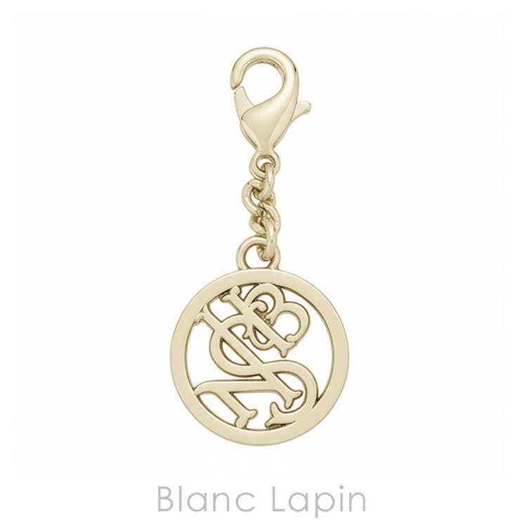 スナイデルビューティー ルージュ クチュール | BLANC LAPIN | 詳細画像4 