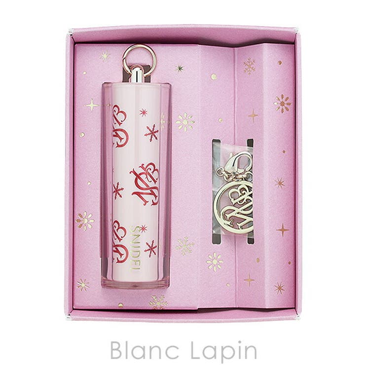 スナイデルビューティー ルージュ クチュール | BLANC LAPIN | 詳細画像5 