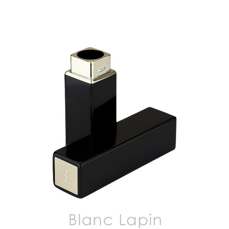 スック ベルベットフィットリップスティック ケース | BLANC LAPIN | 詳細画像1 