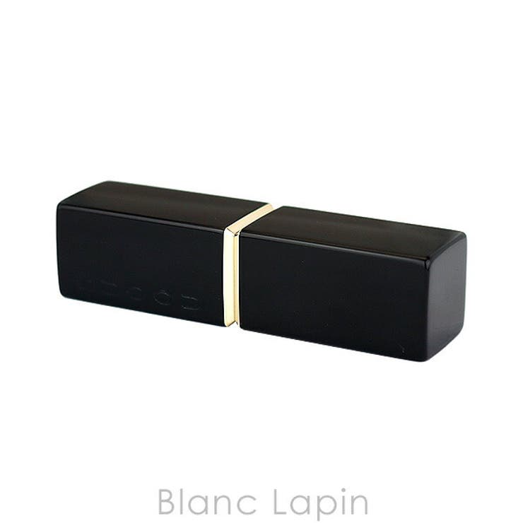 スック モイスチャーグレイズリップスティックケース | BLANC LAPIN | 詳細画像3 