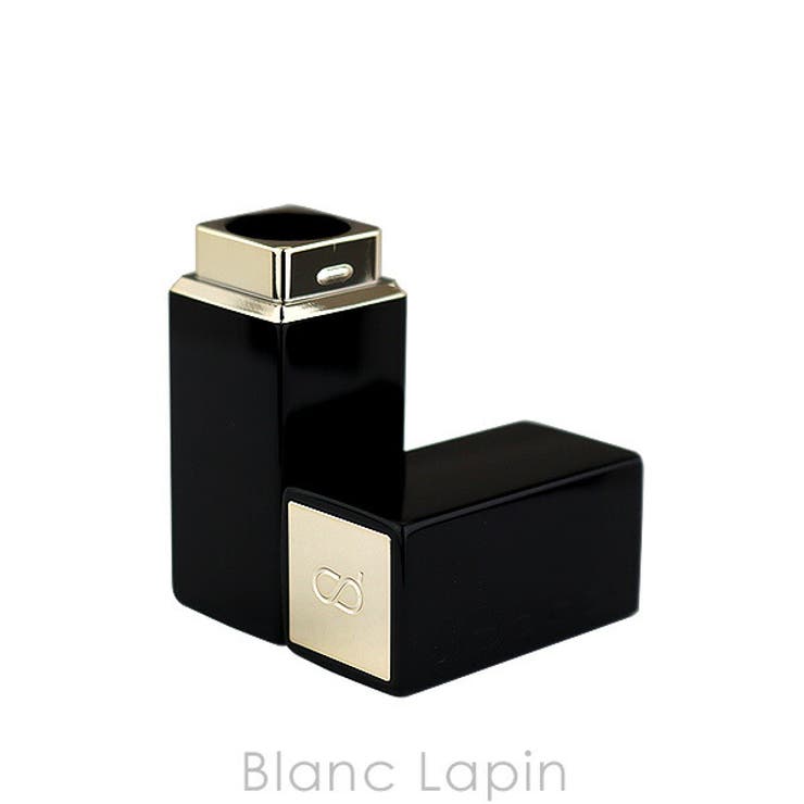 スック モイスチャーグレイズリップスティックケース | BLANC LAPIN | 詳細画像4 