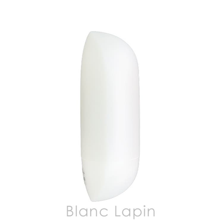 スック グロウイング バーム 18g | BLANC LAPIN | 詳細画像3 