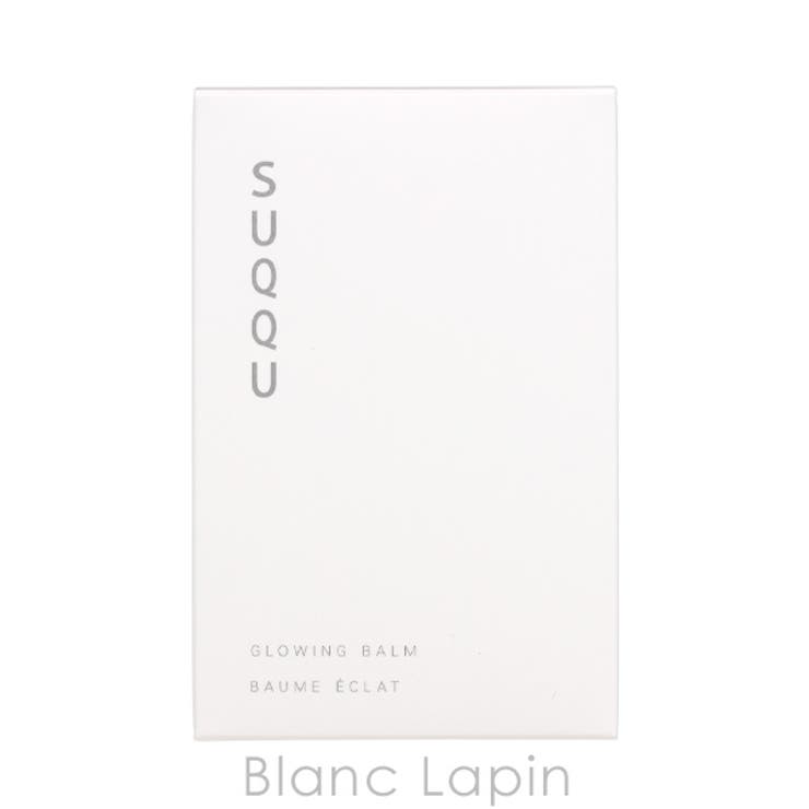 スック グロウイング バーム 18g | BLANC LAPIN | 詳細画像4 