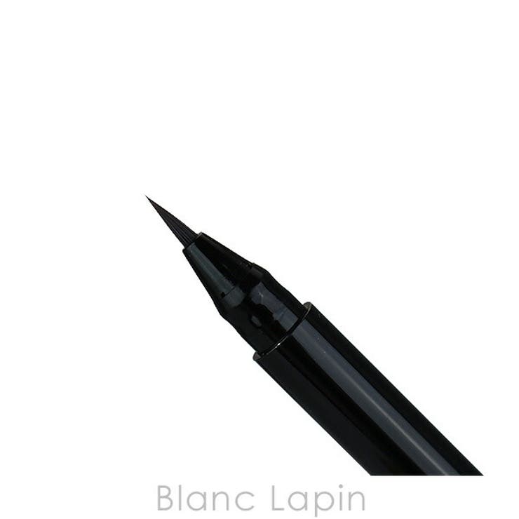スック フレーミングアイブロウリキッドペン #04 グレー 0.6ml | BLANC LAPIN | 詳細画像3 