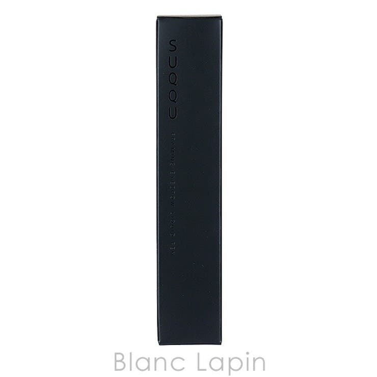 スック フレーミングアイブロウリキッドペン #04 グレー 0.6ml | BLANC LAPIN | 詳細画像4 