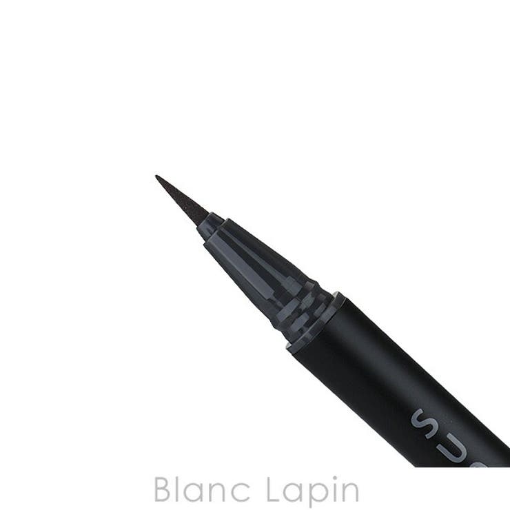 スック ニュアンスアイライナー #01 ブラック 0.35ml | BLANC LAPIN | 詳細画像3 