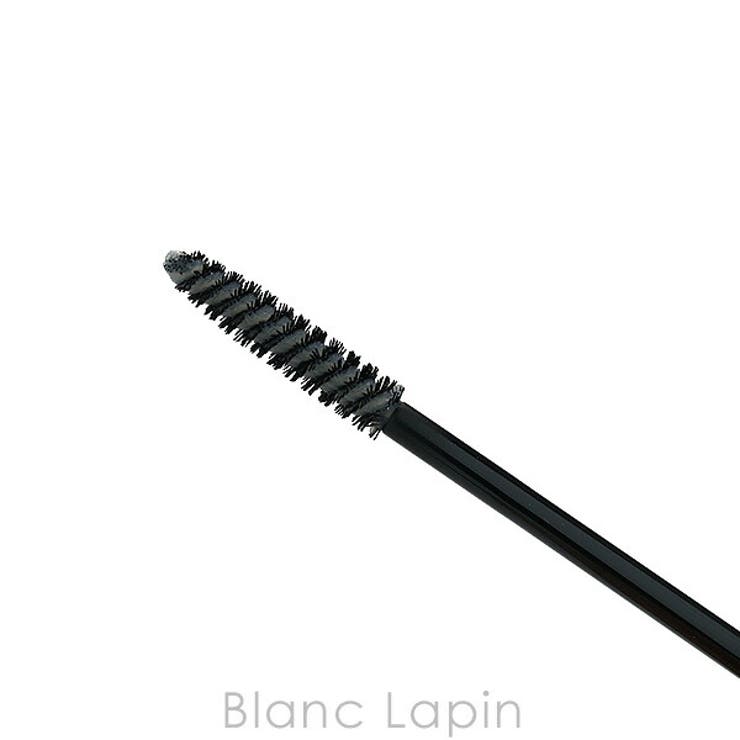 スック ディファニングアイラッシュベース 4.2g | BLANC LAPIN | 詳細画像3 
