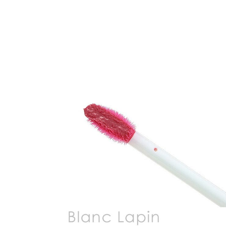 スック トリートメントラッピングリップ #06 | BLANC LAPIN | 詳細画像3 