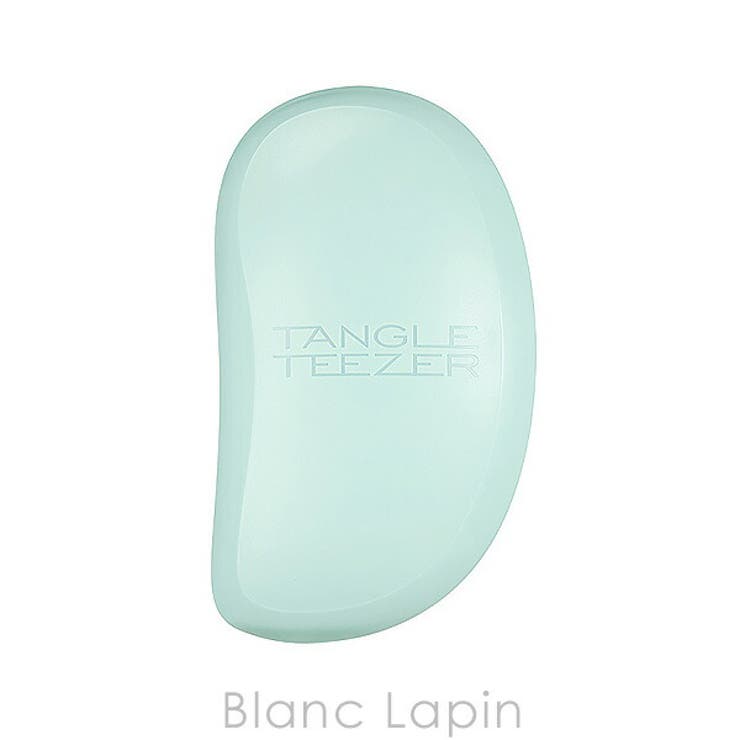 タングルティーザー TANGLE TEEZER | BLANC LAPIN | 詳細画像2 