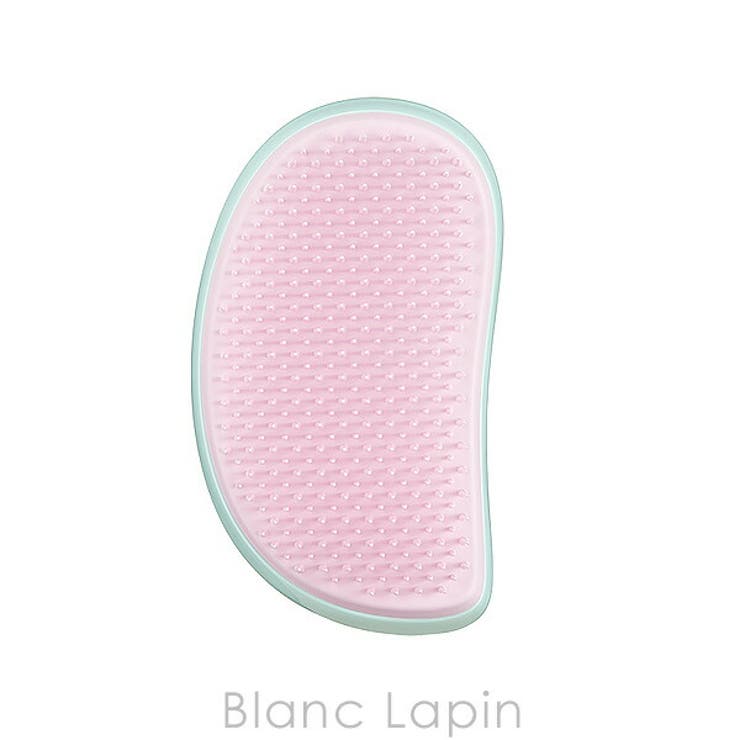 タングルティーザー TANGLE TEEZER | BLANC LAPIN | 詳細画像3 