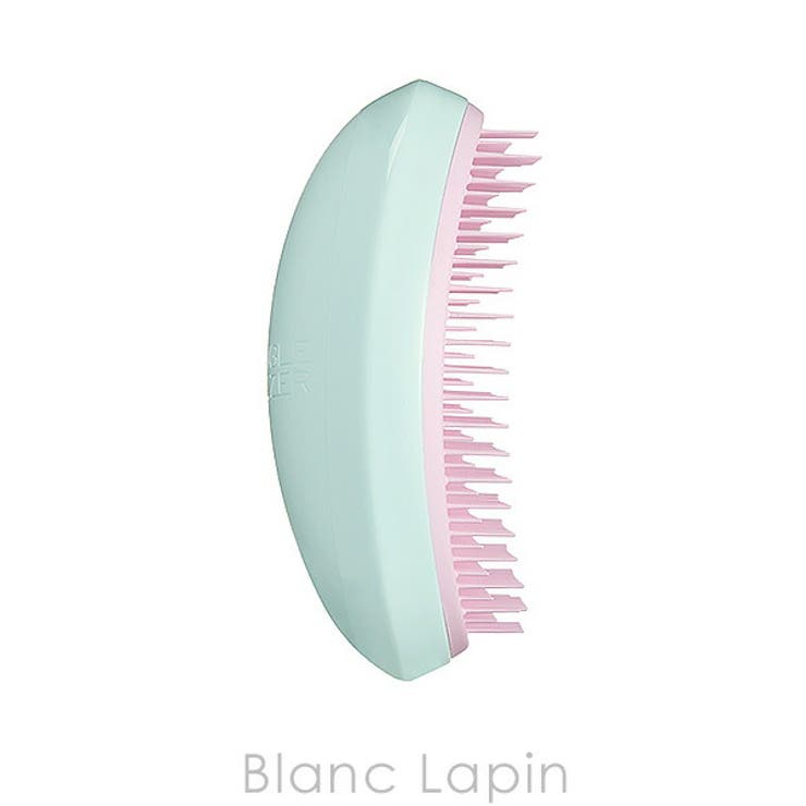 タングルティーザー TANGLE TEEZER | BLANC LAPIN | 詳細画像4 