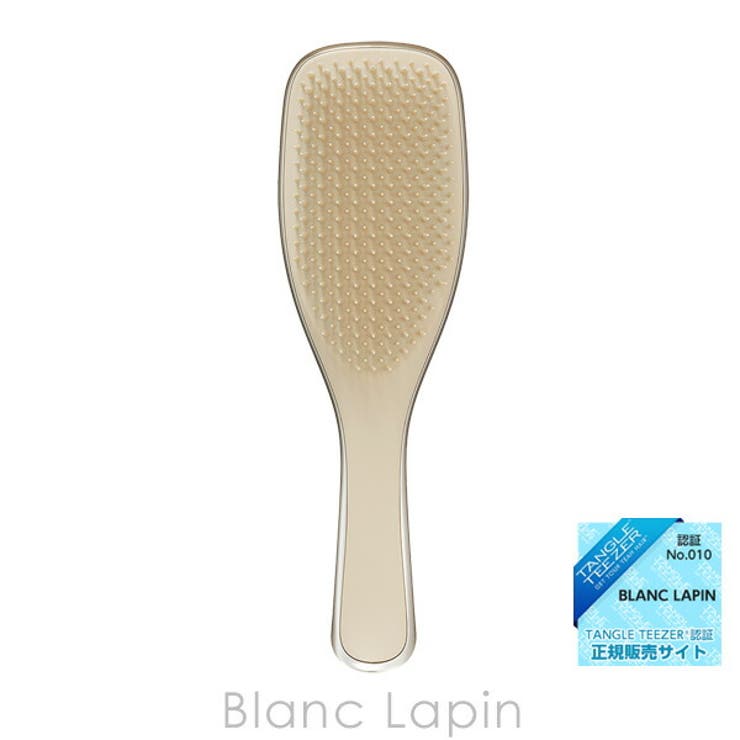 タングルティーザー ザ アルティメット | BLANC LAPIN | 詳細画像1 