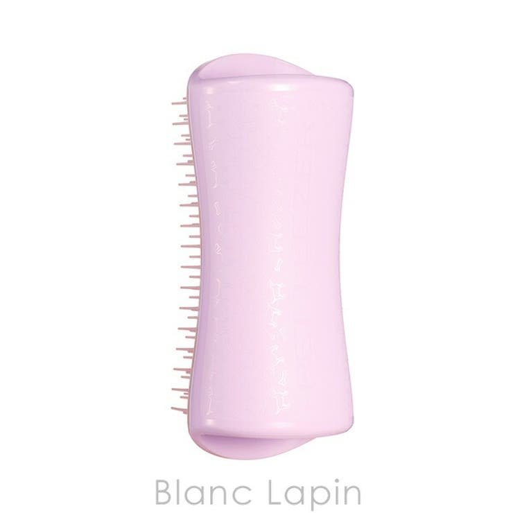 タングルティーザー ペットティーザー パピー ホイップベリー | BLANC LAPIN | 詳細画像3 