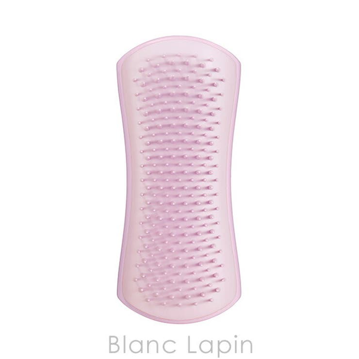 タングルティーザー ペットティーザー パピー ホイップベリー | BLANC LAPIN | 詳細画像4 