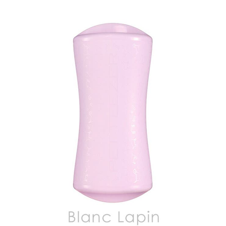 タングルティーザー ペットティーザー パピー ホイップベリー | BLANC LAPIN | 詳細画像5 