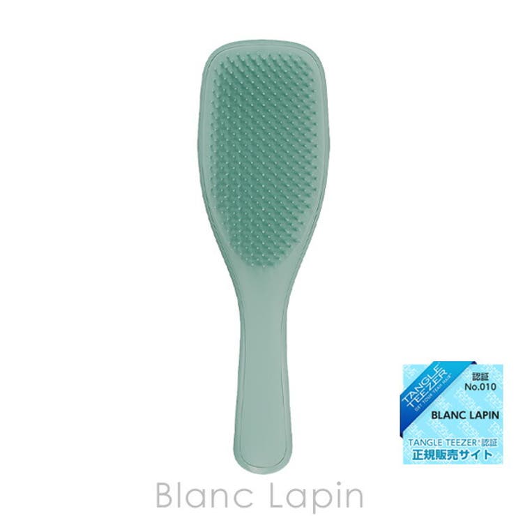 タングルティーザー ザ アルティメットディタングラー | BLANC LAPIN | 詳細画像1 