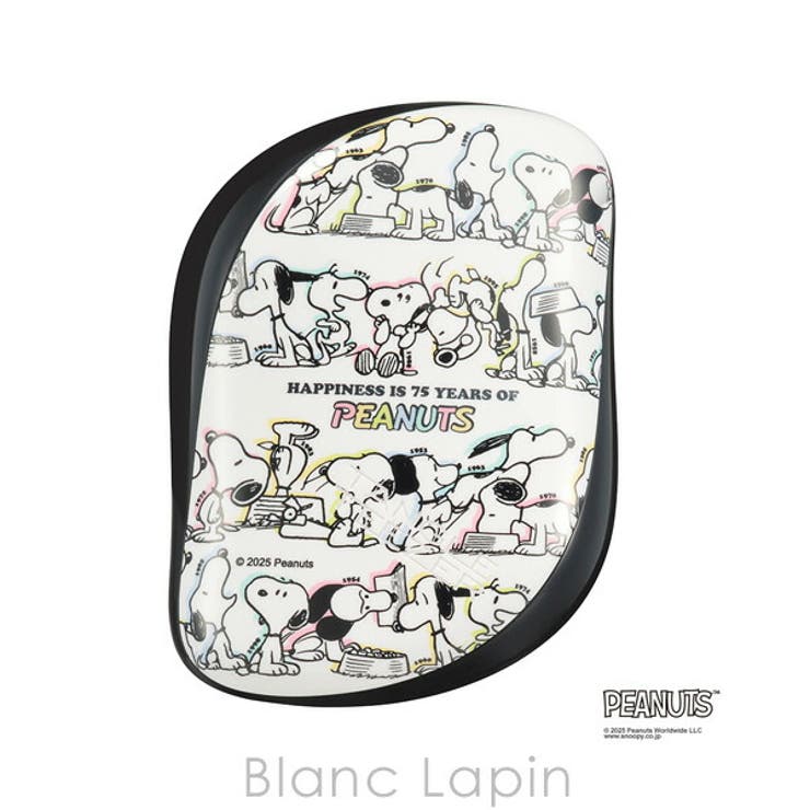 スヌーピーセレクト mam Amazon.co.jp: リーメント PEANUTS SNOOPY URBAN SELECT SHOP
