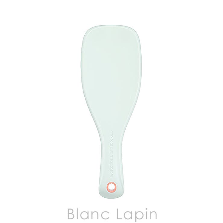 タングルティーザー ザ・アルティメットディタングラー ミニ サニースカイ | BLANC LAPIN | 詳細画像4 