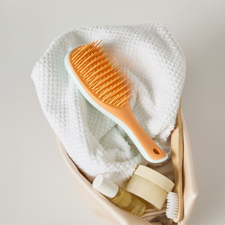 タングルティーザー ザ・アルティメットディタングラー ミニ サニースカイ | BLANC LAPIN | 詳細画像7 