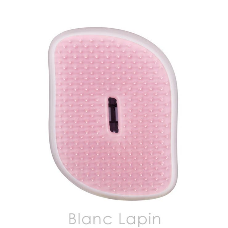 タングルティーザー コンパクトスタイラー ライラックミラージュ | BLANC LAPIN | 詳細画像4 