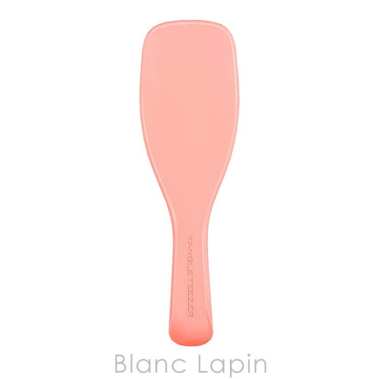 タングルティーザー エクストラ ジェントル | BLANC LAPIN | 詳細画像2 