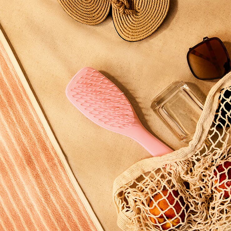 タングルティーザー エクストラ ジェントル | BLANC LAPIN | 詳細画像8 