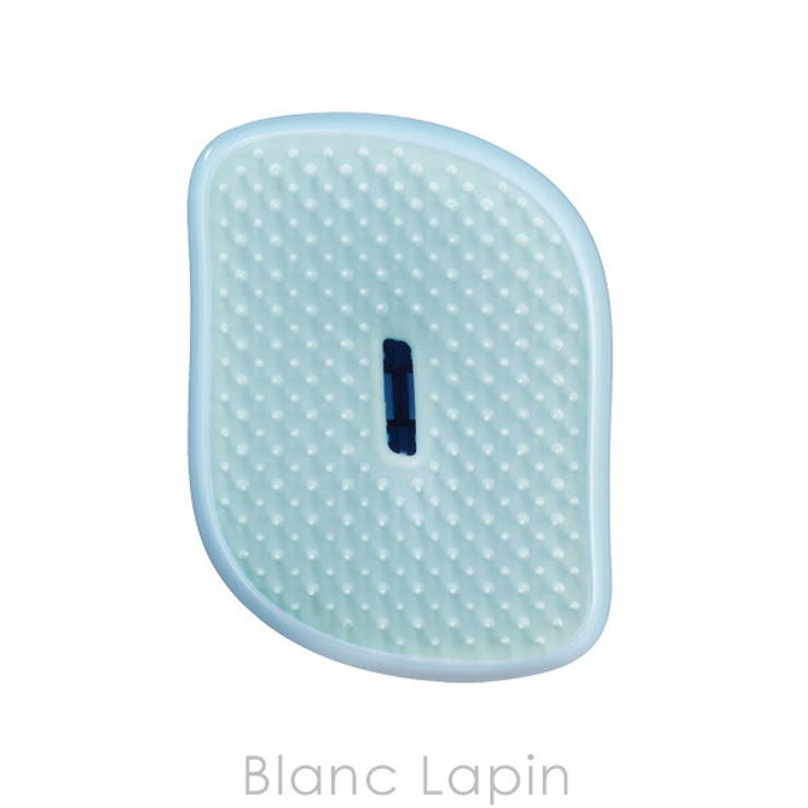 タングルティーザー コンパクトスタイラー シナモロール フラワーパーティー | BLANC LAPIN | 詳細画像4 