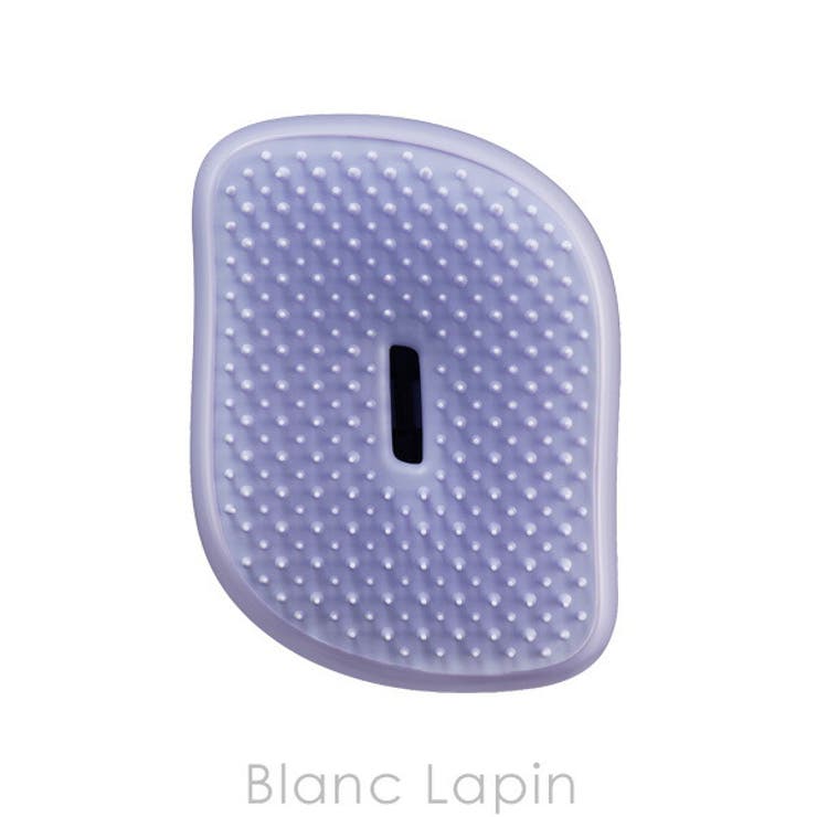 タングルティーザー コンパクトスタイラー クロミ フラワーパーティー | BLANC LAPIN | 詳細画像4 