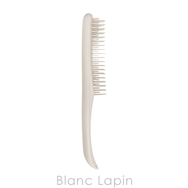 タングルティーザー ザ アルティメットディタングラー | BLANC LAPIN | 詳細画像3 