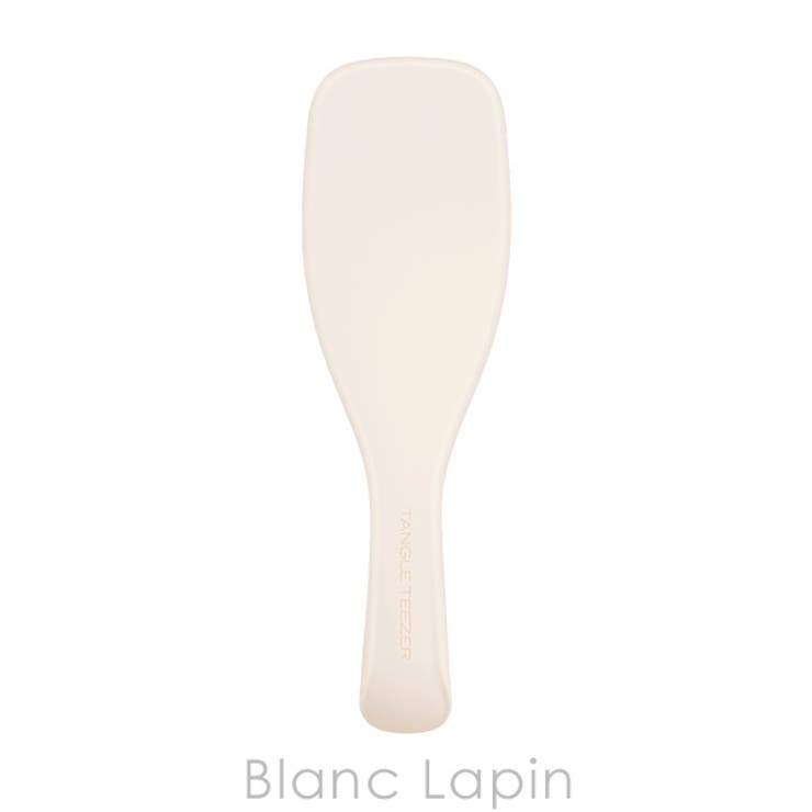 タングルティーザー ザ アルティメットディタングラー | BLANC LAPIN | 詳細画像2 