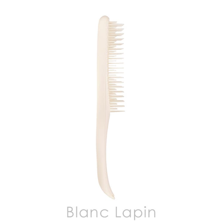 タングルティーザー ザ アルティメットディタングラー | BLANC LAPIN | 詳細画像3 