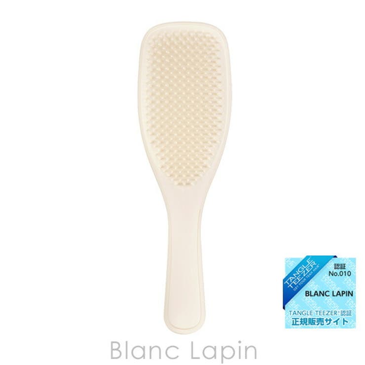 タングルティーザー ザ アルティメットディタングラー | BLANC LAPIN | 詳細画像1 