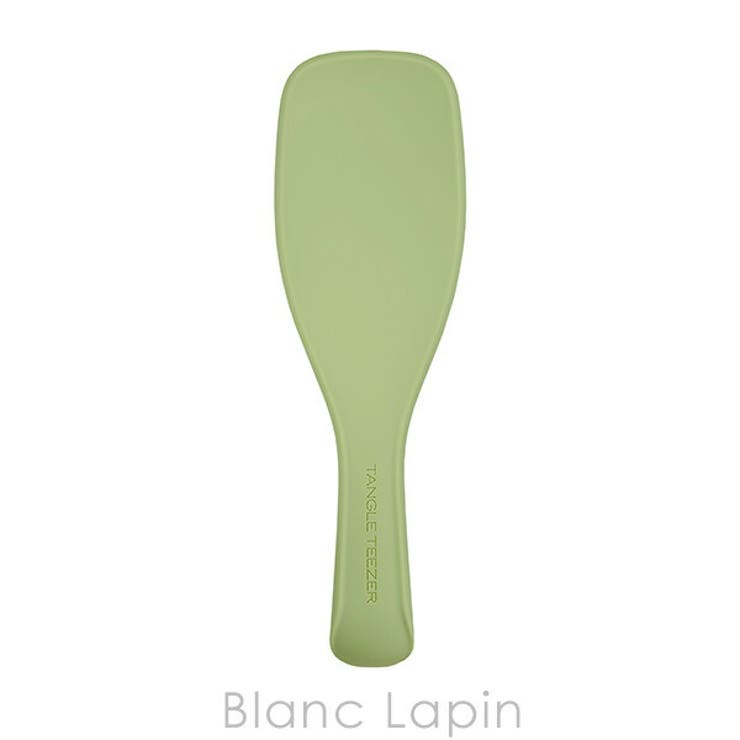 タングルティーザー ザ アルティメットディタングラー | BLANC LAPIN | 詳細画像2 