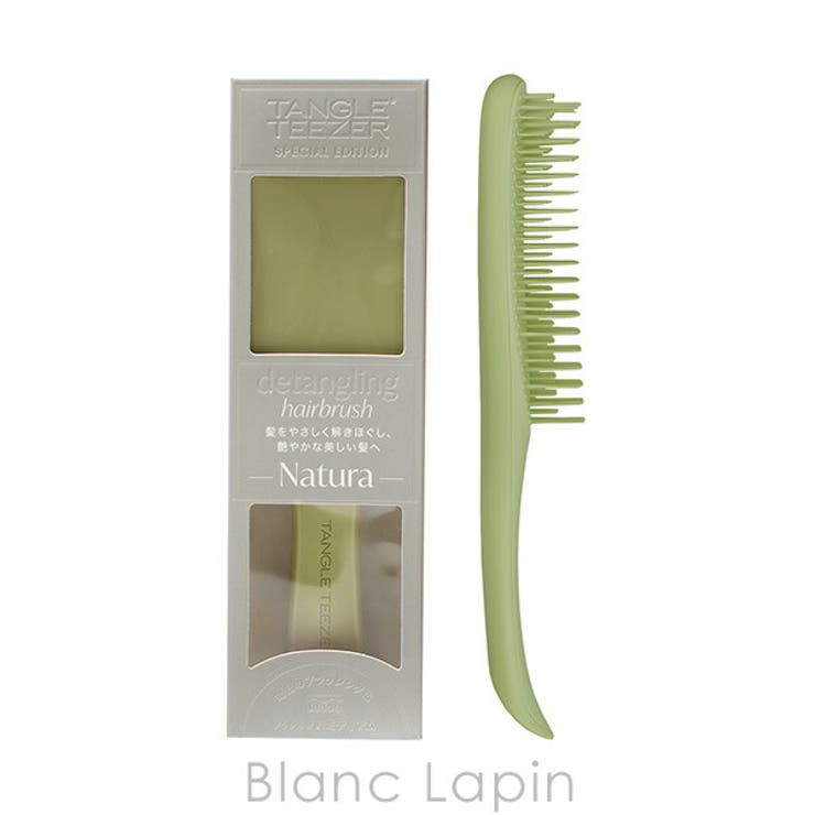 タングルティーザー ザ アルティメットディタングラー | BLANC LAPIN | 詳細画像6 