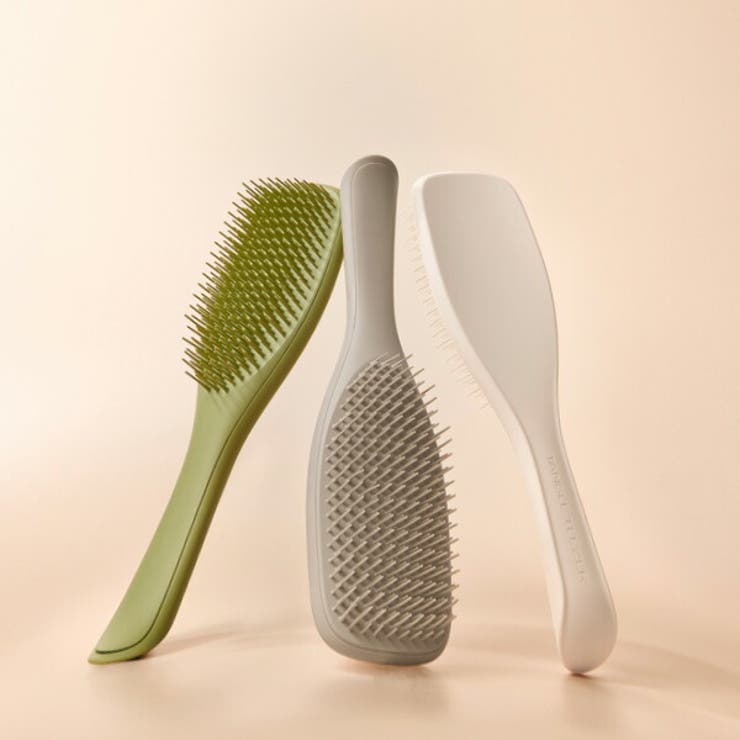 タングルティーザー ザ アルティメットディタングラー | BLANC LAPIN | 詳細画像8 