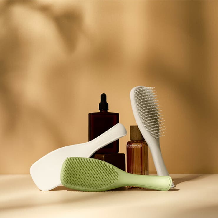 タングルティーザー ザ アルティメットディタングラー | BLANC LAPIN | 詳細画像9 