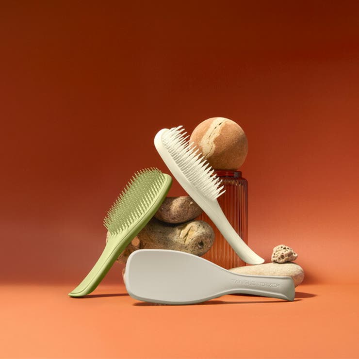 タングルティーザー ザ アルティメットディタングラー | BLANC LAPIN | 詳細画像10 