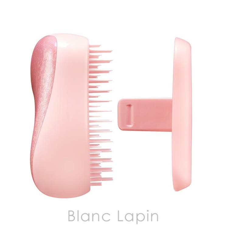 タングルティーザー コンパクトスタイラー ピンクダイヤモンド | BLANC LAPIN | 詳細画像3 