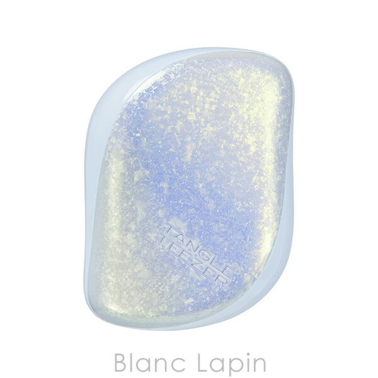 タングルティーザー コンパクトスタイラー ブルーダイヤモンド | BLANC LAPIN | 詳細画像2 