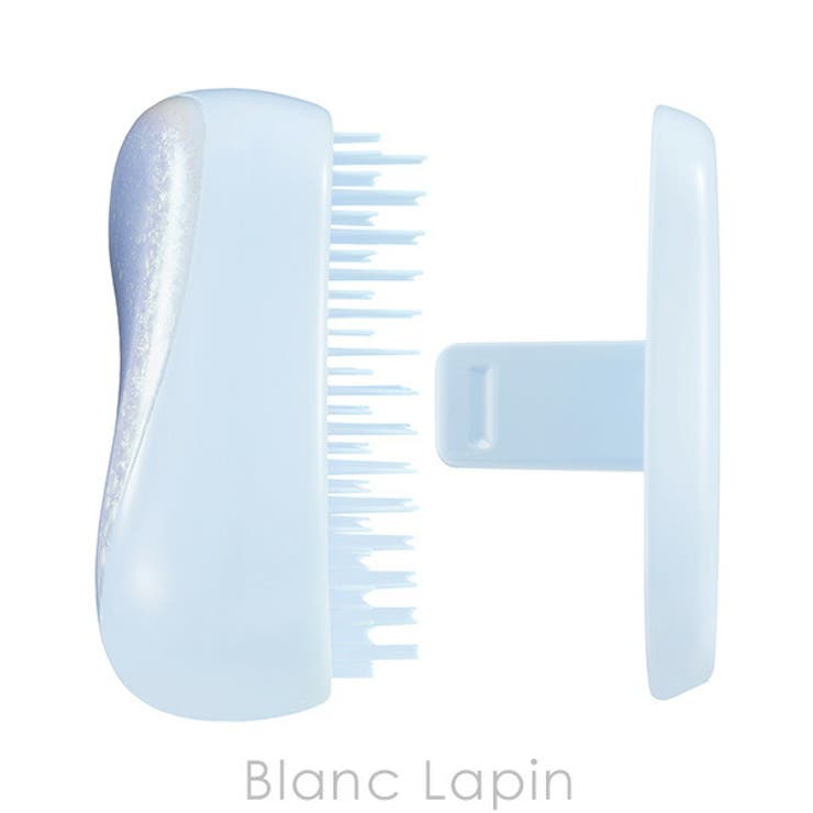 タングルティーザー コンパクトスタイラー ブルーダイヤモンド | BLANC LAPIN | 詳細画像3 