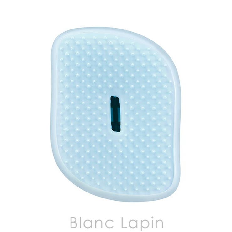 タングルティーザー コンパクトスタイラー ブルーダイヤモンド | BLANC LAPIN | 詳細画像4 