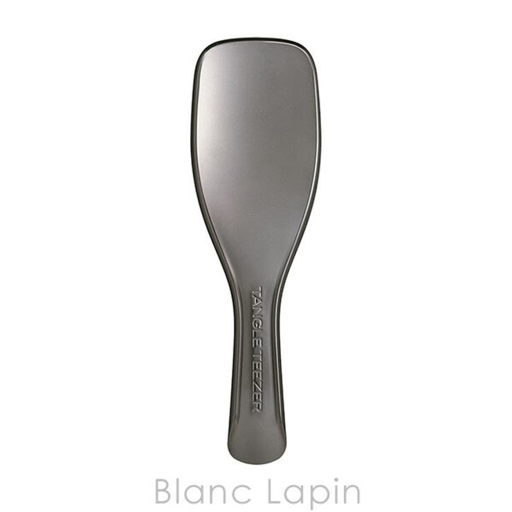 タングルティーザー ザ アルティメットディタングラー | BLANC LAPIN | 詳細画像2 