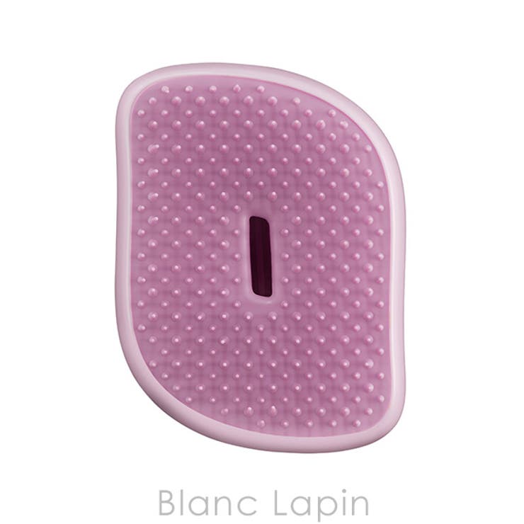 タングルティーザー コンパクトスタイラー コリラックマmeetsチャイロイコグマ | BLANC LAPIN | 詳細画像4 