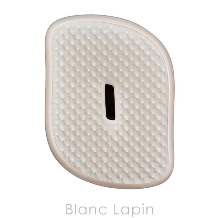 タングルティーザー コンパクトスタイラー リラックマ | BLANC LAPIN | 詳細画像4 