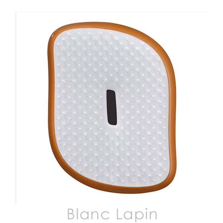 タングルティーザー コンパクトスタイラー リラックマ フェイス | BLANC LAPIN | 詳細画像4 